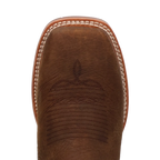 Dan Post Brigston - Men's Leather Cowboy Boots