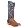 Dan Post Bucky - Men's Leather Cowboy Boots