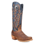 Dan Post Bucky - Men's Leather Cowboy Boots
