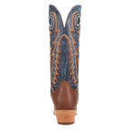 Dan Post Bucky - Men's Leather Cowboy Boots