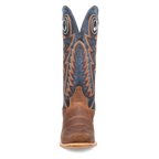 Dan Post Bucky - Men's Leather Cowboy Boots