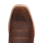 Dan Post Bucky - Men's Leather Cowboy Boots