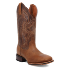 Dan Post Jillian - Women's Leather Cowgirl Boots