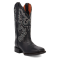 Dan Post Lizzie - Women's Leather Cowgirl Boots