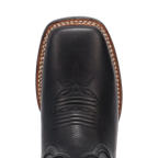 Dan Post Lizzie - Women's Leather Cowgirl Boots
