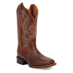 Dan Post Jillian - Women's Leather Cowgirl Boots
