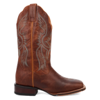 Dan Post Jillian - Women's Leather Cowgirl Boots