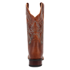 Dan Post Jillian - Women's Leather Cowgirl Boots