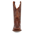 Dan Post Jillian - Women's Leather Cowgirl Boots