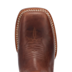 Dan Post Jillian - Women's Leather Cowgirl Boots