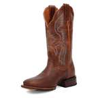 Dan Post Jillian - Women's Leather Cowgirl Boots