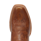 Dan Post Amber Trail - Women's Leather Cowgirl Boots