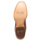 Dan Post Amber Trail - Women's Leather Cowgirl Boots