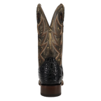 Dan Post Marsh - Men's Caiman Cowboy Boots