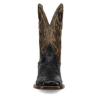Dan Post Marsh - Men's Caiman Cowboy Boots