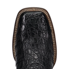 Dan Post Marsh - Men's Caiman Cowboy Boots