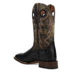 Dan Post Marsh - Men's Caiman Cowboy Boots