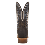 Dan Post Boar's Run - Men's Boar Leather Cowboy Boots