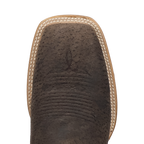 Dan Post Boar's Run - Men's Boar Leather Cowboy Boots