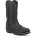 Dan Post Albuquerque- Mens Cowboy Boot