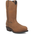 Dan Post Albuquerque- Mens Cowboy Boot