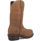 Dan Post Albuquerque- Mens Cowboy Boot