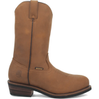 Dan Post Albuquerque- Mens Cowboy Boot