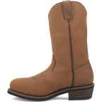 Dan Post Albuquerque- Mens Cowboy Boot
