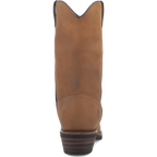 Dan Post Albuquerque- Mens Cowboy Boot