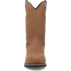 Dan Post Albuquerque- Mens Cowboy Boot