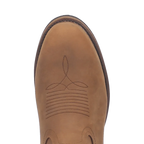 Dan Post Albuquerque- Mens Cowboy Boot