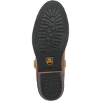 Dan Post Albuquerque- Mens Cowboy Boot