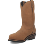 Dan Post Albuquerque- Mens Cowboy Boot