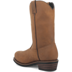 Dan Post Albuquerque- Mens Cowboy Boot