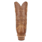 Dan Post Roman - Men's Leather Cowboy Boots