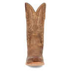 Dan Post Roman - Men's Leather Cowboy Boots