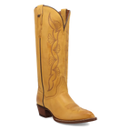 Dan Post Sunrise Canyon - Women's Leather Cowgirl Boots
