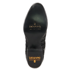 Dan Post Makara - Men's Caiman Skin Cowboy Boots
