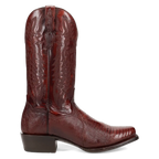 Dan Post Ringold - Men's Lizard Skin Cowboy Boots