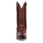 Dan Post Ringold - Men's Lizard Skin Cowboy Boots