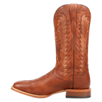 Dan Post Jerry - Men's Leather Cowboy Boots