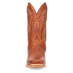 Dan Post Jerry - Men's Leather Cowboy Boots