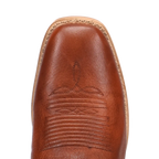 Dan Post Jerry - Men's Leather Cowboy Boots