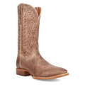 Dan Post Jerry - Men's Leather Cowboy Boots