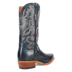 Dan Post Calvin - Men's Leather Cowboy Boots