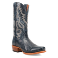 Dan Post Calvin - Men's Leather Cowboy Boots