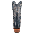 Dan Post Calvin - Men's Leather Cowboy Boots