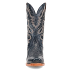 Dan Post Calvin - Men's Leather Cowboy Boots