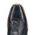 Dan Post Calvin - Men's Leather Cowboy Boots