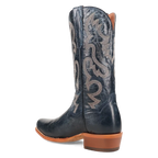 Dan Post Calvin - Men's Leather Cowboy Boots